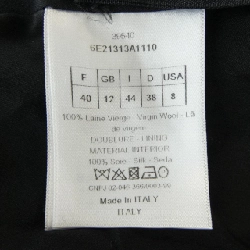 【Mã giảm giá】Christian Dior CHRISTIAN DIOR Váy 653198