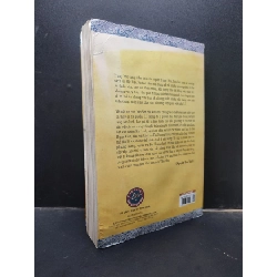 Sơn Hải Kinh tác giả: Khuyết danh Nguyễn Đức Vịnh (người dịch) mới 60% (bị ướt, bẩn bìa) 2020 HCM0405 văn học 914222