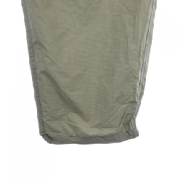 Quần DAIWA PIER39 BP-63025L - Hàng hiệu Authentic 886564