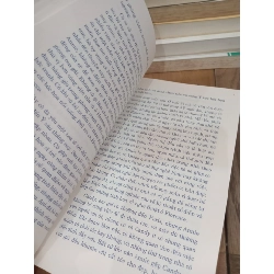 Chị em gái - Danielle Steel 929125