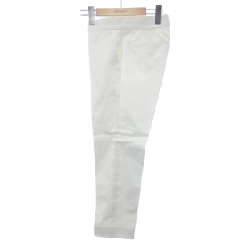 【Mã giảm giá】Quần DRAWER 652670