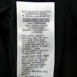 【Mã giảm giá】Gucci GUCCI Áo khoác 639888