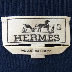 HERMES Áo len - Hàng hiệu Chính hãng 905956