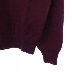 BRUNELLO CUCINELLI M8413500 Áo len - Hàng hiệu Chính hãng 891932