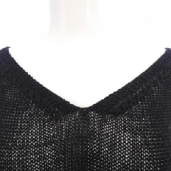 Knit Chaos - Hàng hiệu Authentic 813212