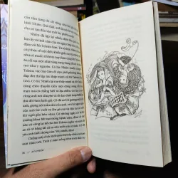 Thức Dậy, Anh Vẫn Là Mơ - Jun Phạm 1021267