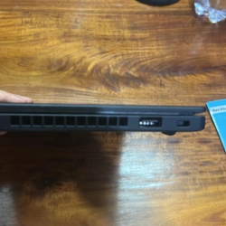 Lenovo ThinkPad T490s 549867