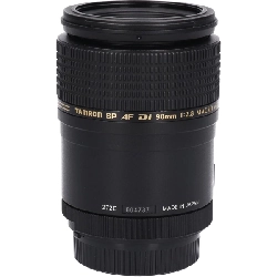 Nikon 90mm F2.8 DI Macro (272EN) - Hàng hiệu Chính hãng 880550