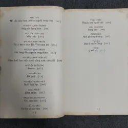 Văn mới 2012-2013: Tuyển văn xuôi của tác giả mới và tác giả đang được mến mộ 931245