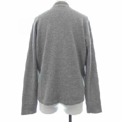 FABIANA FILIPPI Áo khoác cardigan 645376