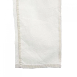 Quần JACOB COHEN 622 - Hàng hiệu Authentic 888292