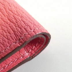 Ví compact Hermès Béarn 039789CK - Hàng hiệu chính hãng 805955