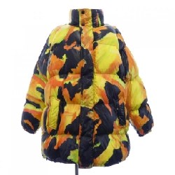 Áo khoác CELINE - Hàng hiệu Authentic