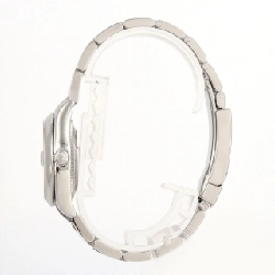 Đồng hồ Rolex Datejust 178240 SS tự động - Hàng hiệu Authentic 881960