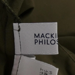 Quần MACKINTOSH PHILOSOPHY - Hàng hiệu Authentic 813804