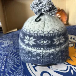 Nó  Mont-bell 751020