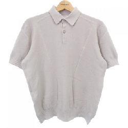 Áo polo A-POC ABLE ISSEY MIYAKE AT51KK458 - Hàng hiệu Authentic