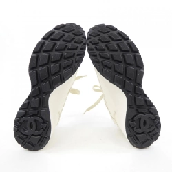 Giày thể thao CHANEL G46252B19203 - Hàng hiệu Chính hãng 829786