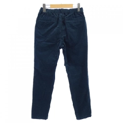 Thương hiệu BEAUTY&YOUTH(U.A) - Quần 886132