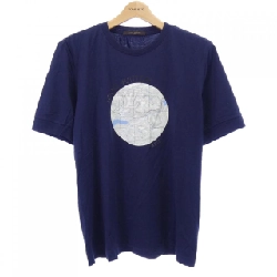 Áo thun LOUIS VUITTON H4JR12JDY - Hàng hiệu Chính hãng