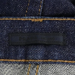 Quần jeans PRADA GEP178 - Hàng hiệu Authentic 890688