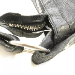 Balenciaga THE DAY 272409 D9404 Túi xách vai - Hàng hiệu Chính hãng 802428