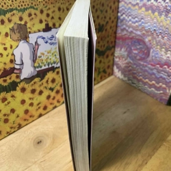 Nẻo Về Của Ý - Thích Nhất Hạnh 539864