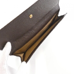 Ví Bulgari 20838 621790