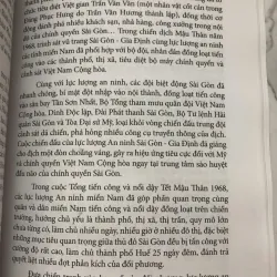 Lực lượng An ninh miền Nam thời kỳ chống Mỹ – Đào Thị Bích Hồng 998472