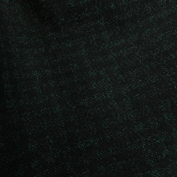 DEVORE Pants - Hàng hiệu Authentic 895746