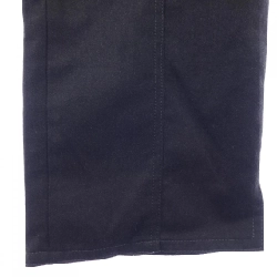 CHANEL P20246V10471 02A Quần - Hàng hiệu Chính hãng 819633