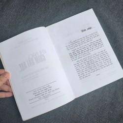 Khi Nào Chim Sắt Bay - Ni Sư Ayya Khema 550797