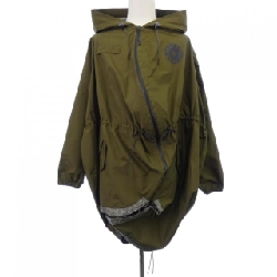 Áo khoác PUMA ANREALAGE 537013-62 - Hàng hiệu Chính hãng