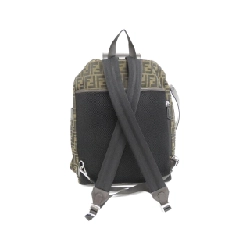 【Sản phẩm mới】Fendi Fendi Strike Large 7VZ056 AG0M Ba lô 609824