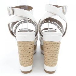 Giày sandal HERMES AMARRES 201155Z - Hàng hiệu Authentic 830396