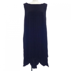 【Khuyến mãi】Đầm DAISY LIN