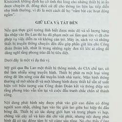 Cách mạng 1989 sự sụp đổ của đế quốc Sô-viết (Sebestyen) 442525