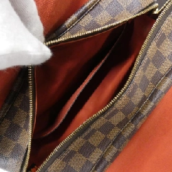 Túi xách vai Louis Vuitton Damier Naviglio N45255 - Hàng hiệu Chính hãng 802495