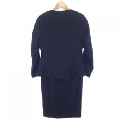 Bộ trang phục ESCADA 655558