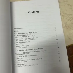 Psychological anthropology (Nhân học Tâm lý) - Robert A. LeVine 787882