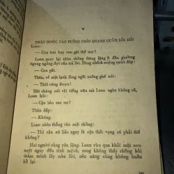 Đoạn tuyệt - Nhất Linh 930040