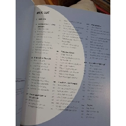 30 Giây Tâm Lí Học - Gabrielle M Finnm, Simon Underdown, Christian Jarrett, Julie A Lovegrove, Luis de Miranda - 2020 mới 90% - KHOA HỌC ĐỜI SỐNG - HMT3012 924545