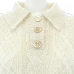 Áo len GUCCI 639657