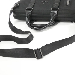 Furbo FRB026 Túi - Hàng hiệu Chính hãng 766394