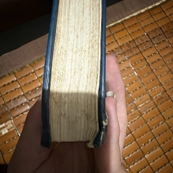 Đừng bao giờ xa em - Margarer Pemberton 461821