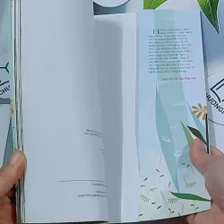 Cái Tết Của Mèo Con  - Nguyễn Đình Thi 634451