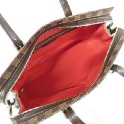 Túi xách vai Louis Vuitton Damier Chelsea N51119 - Hàng hiệu Chính hãng 767747