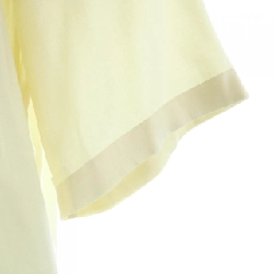 セリーヌ CELINE 2C947852C S／S áo sơ mi - Hàng hiệu Authentic 892525