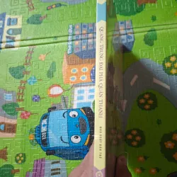 Quang Trung Đại Phá Quân Thanh ( Bìa Cứng ) 1006242