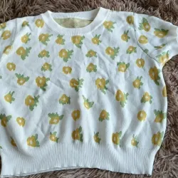 Áo kiểu nữ, đa dạng mẫu mã, màu sắc 973668